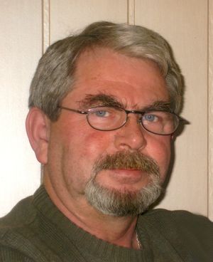jzef gowacki.jpg